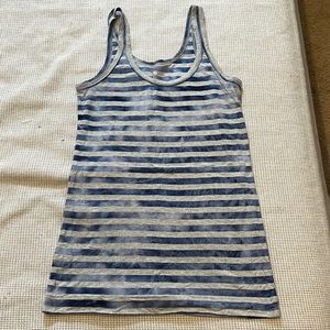 Banana Republic Tank Top